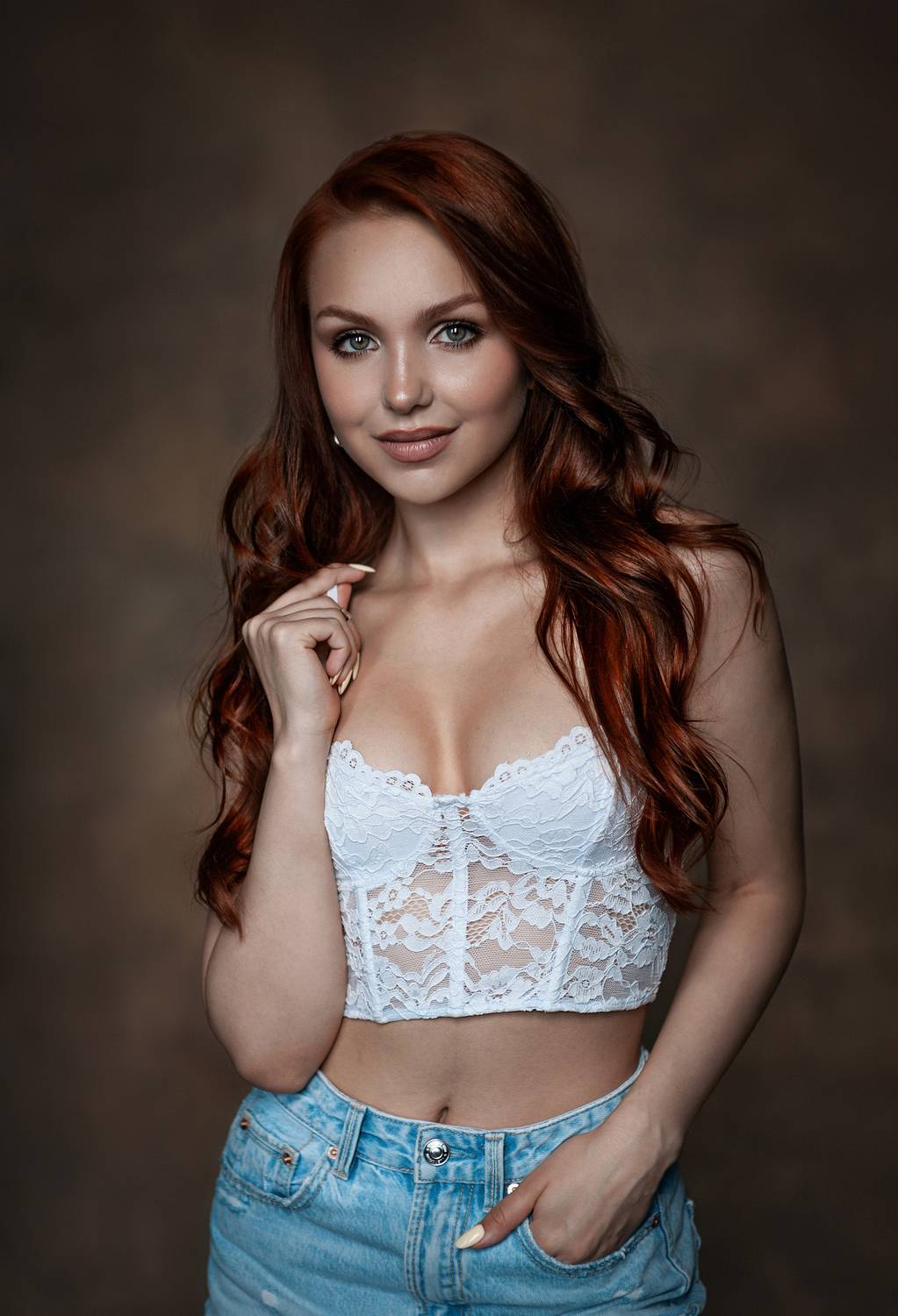 , Царегородцев Дмитрий