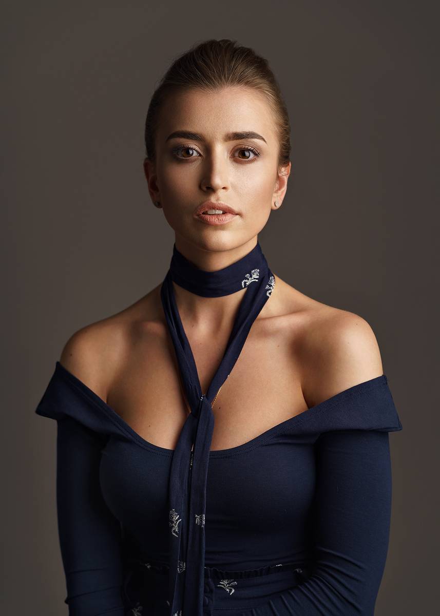 , Казанцев Алексей