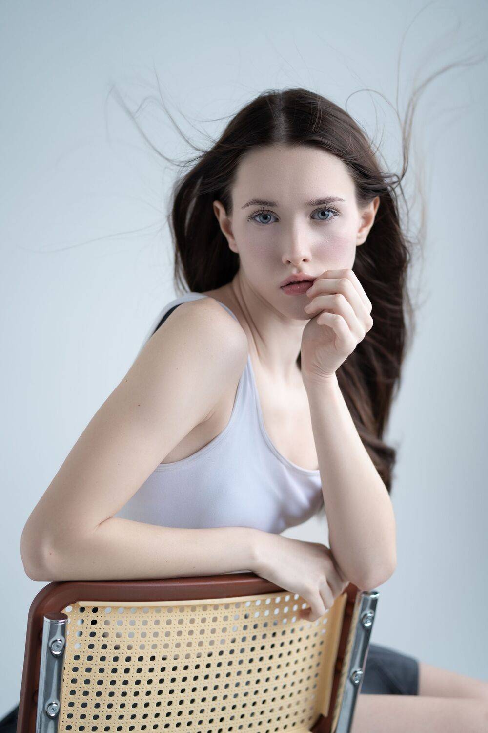 , Павел Зайков