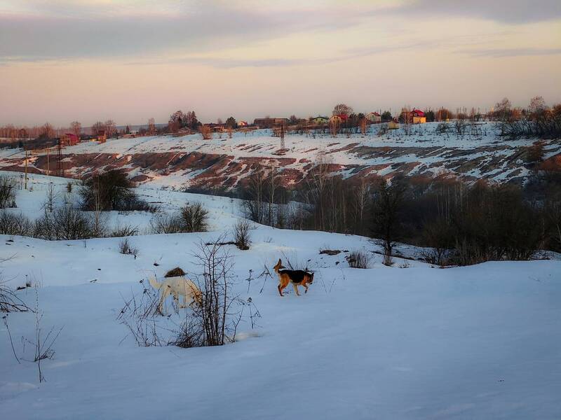 фото превью