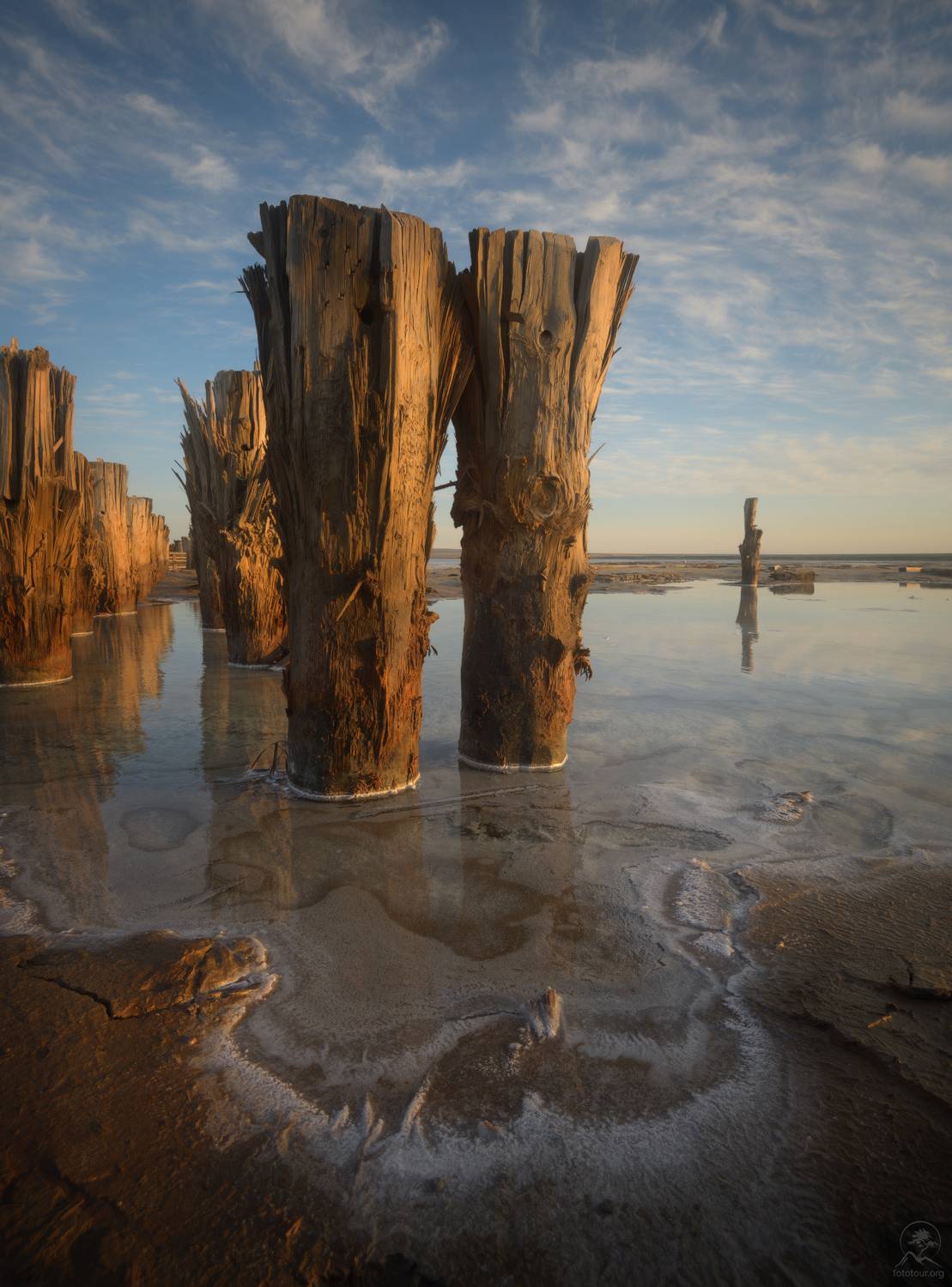 баскунчак, тур на баскунчак, тур на эльтон, Гордиенко Анатолий