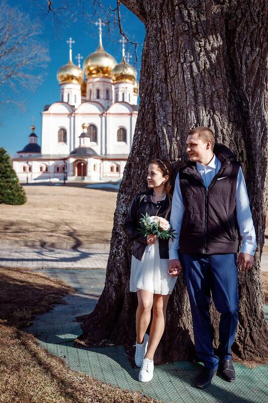 *** фото превью