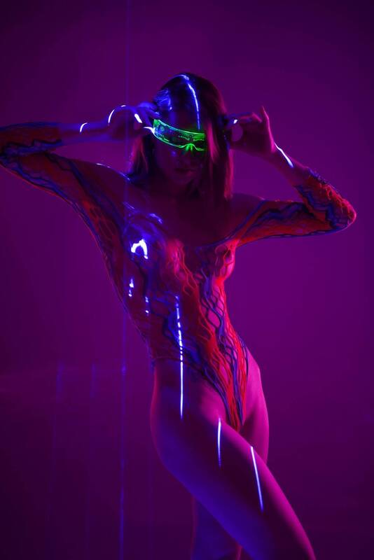 Полина фото превью