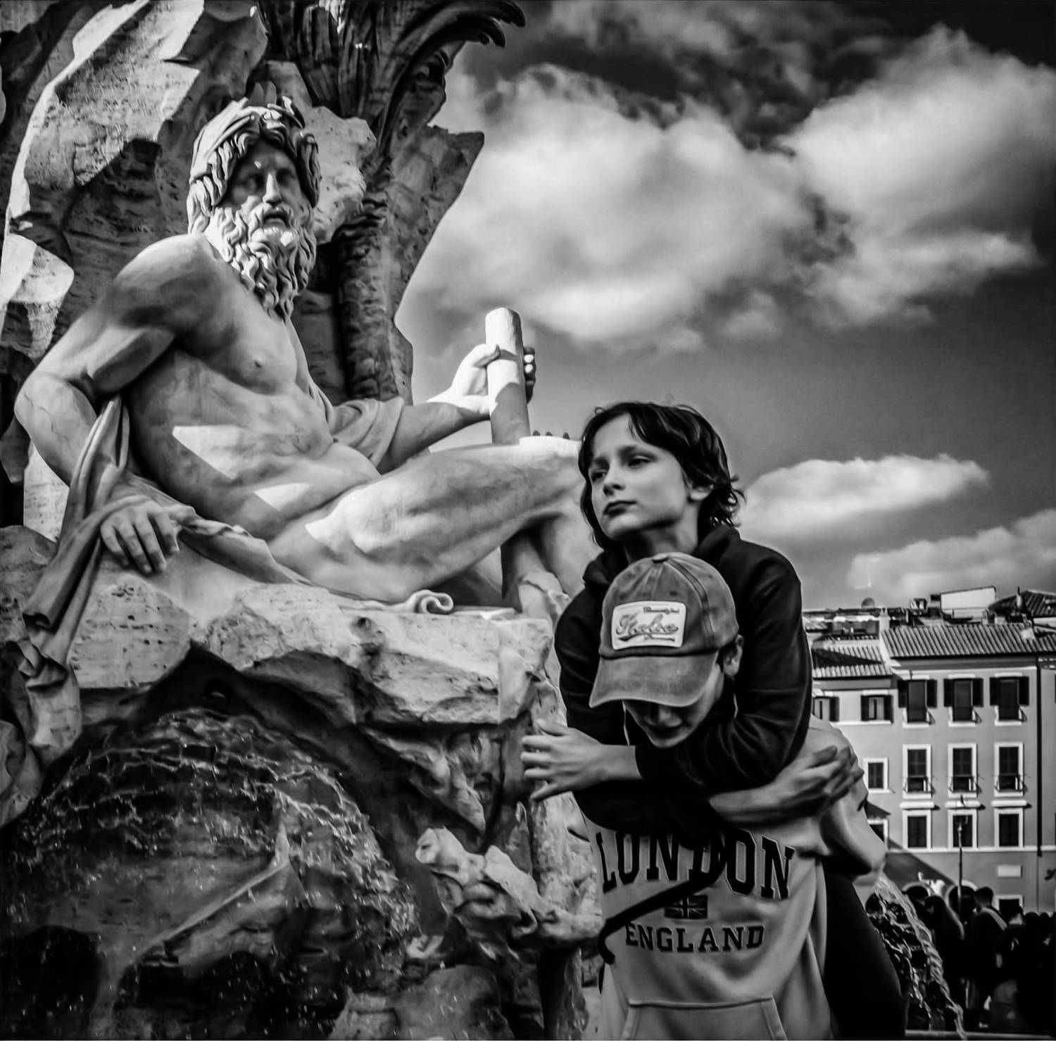 , Шилов Александр