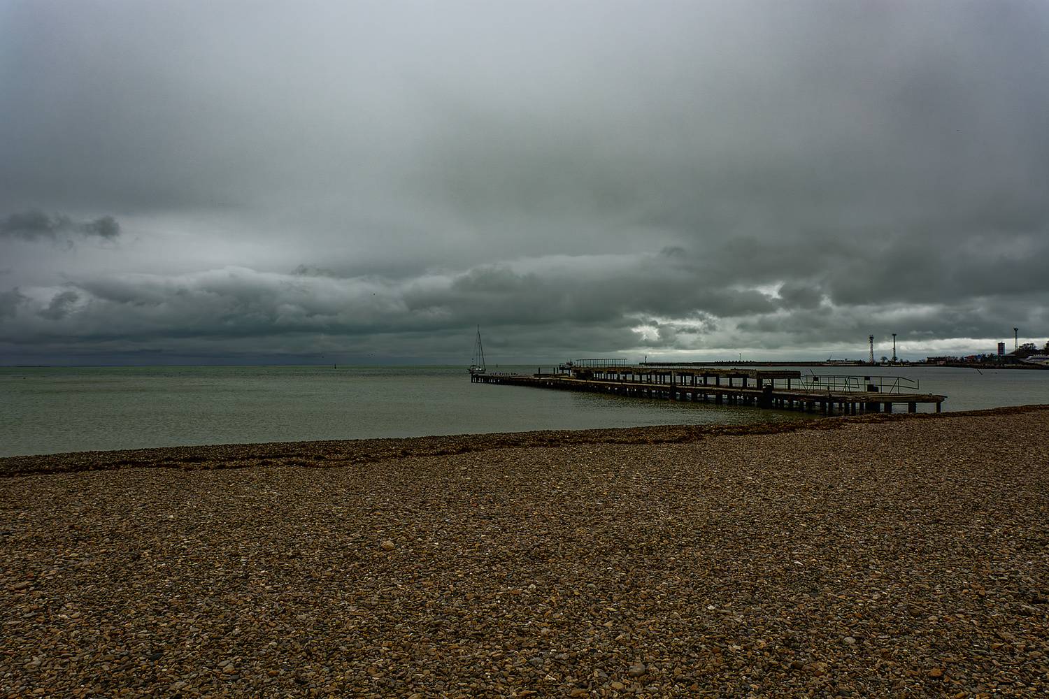 , Владимир Гамаюнов