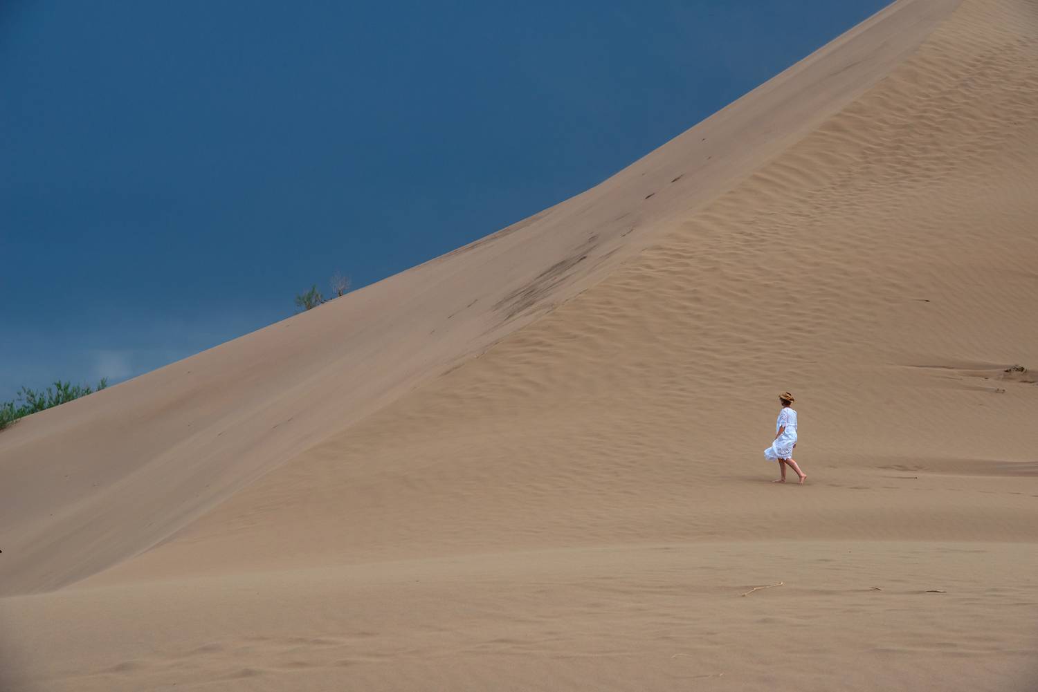 казахстан, поющий_бархан, алтынемель, алтын_емель, фототур, Эдуард Кутыгин