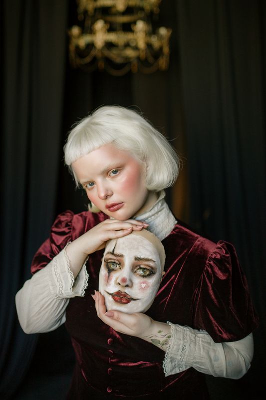 фото превью