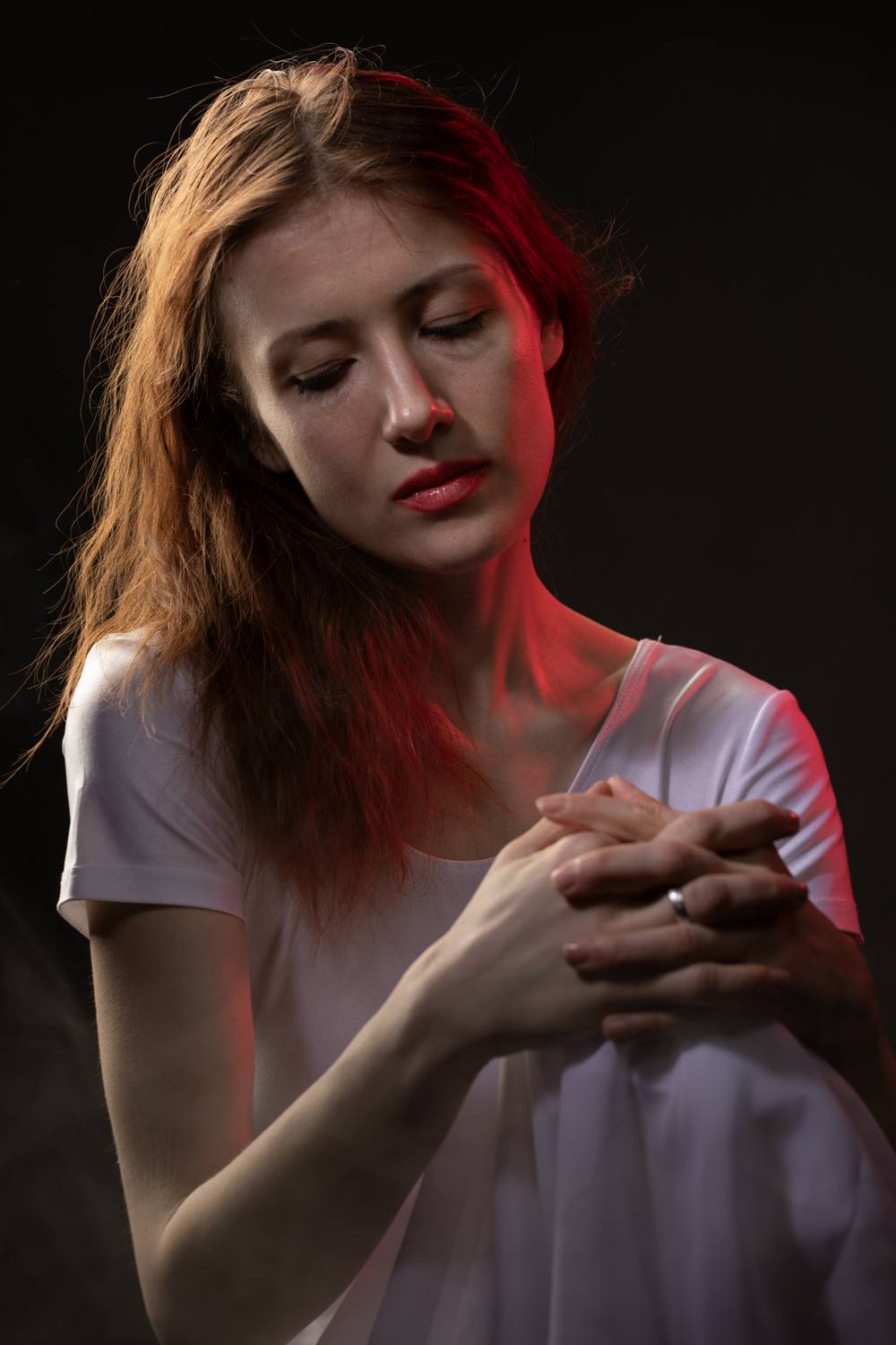 , Алексей Малышев