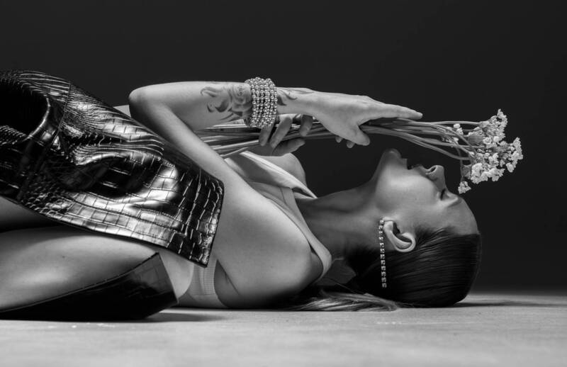 фото превью