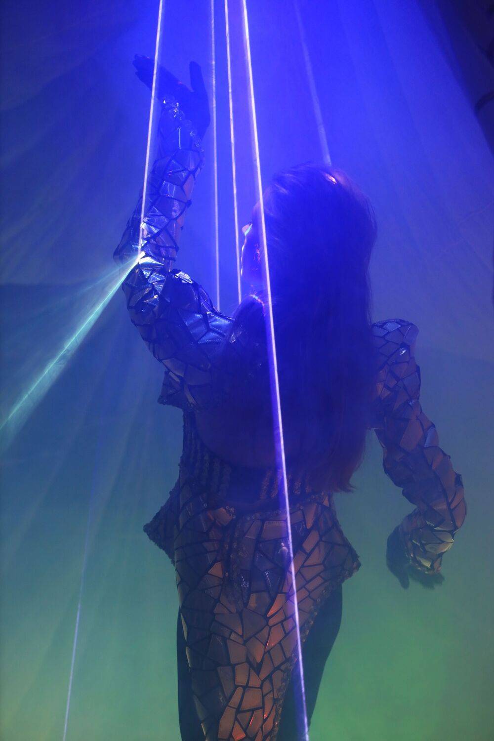 , Александр Евстигнеев