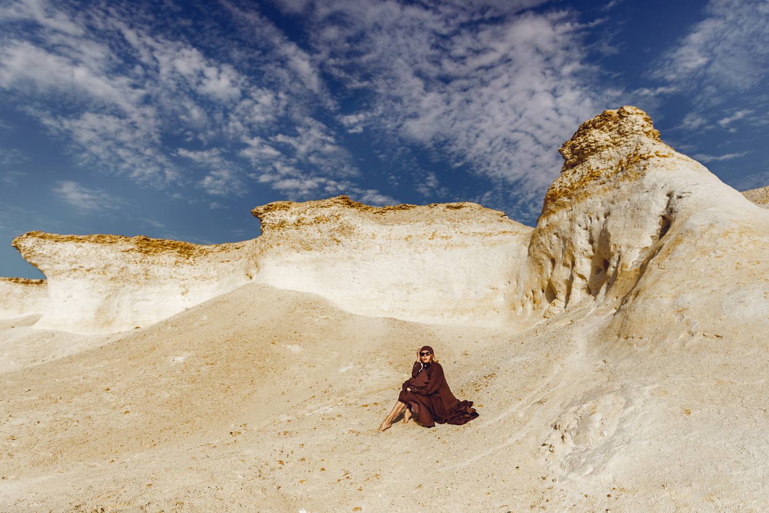 woman, portrait, art, travel, Болгов Руслан