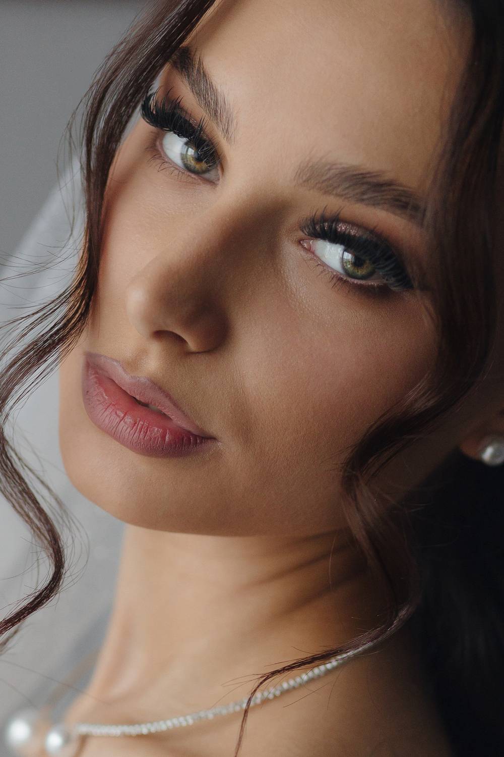 , Дмитрий Арабаджи