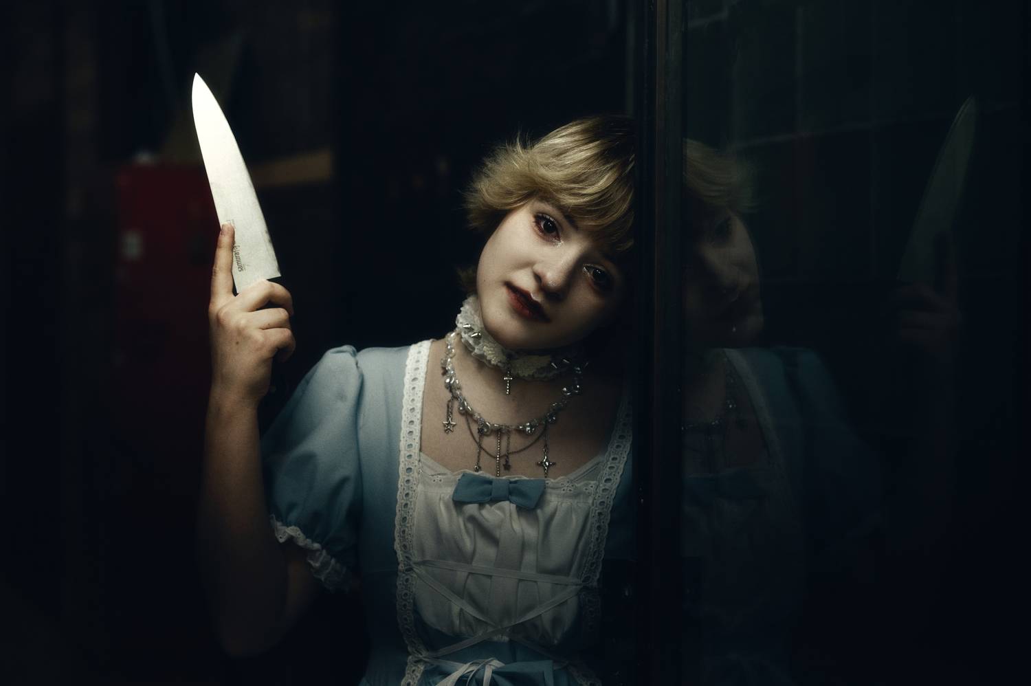 , Денис Труфанов