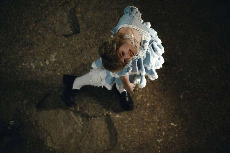 фото превью