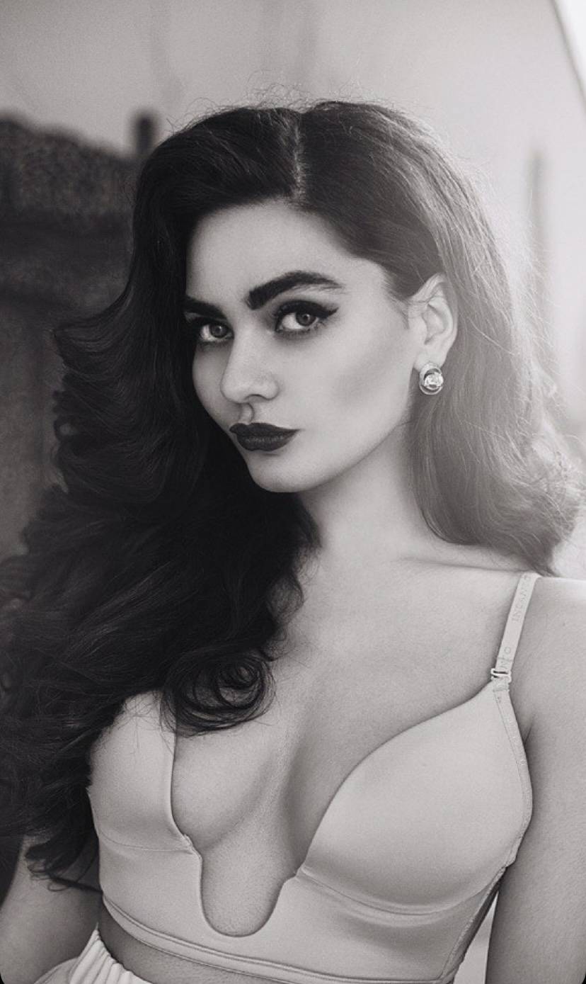 , Алексей Вирусян