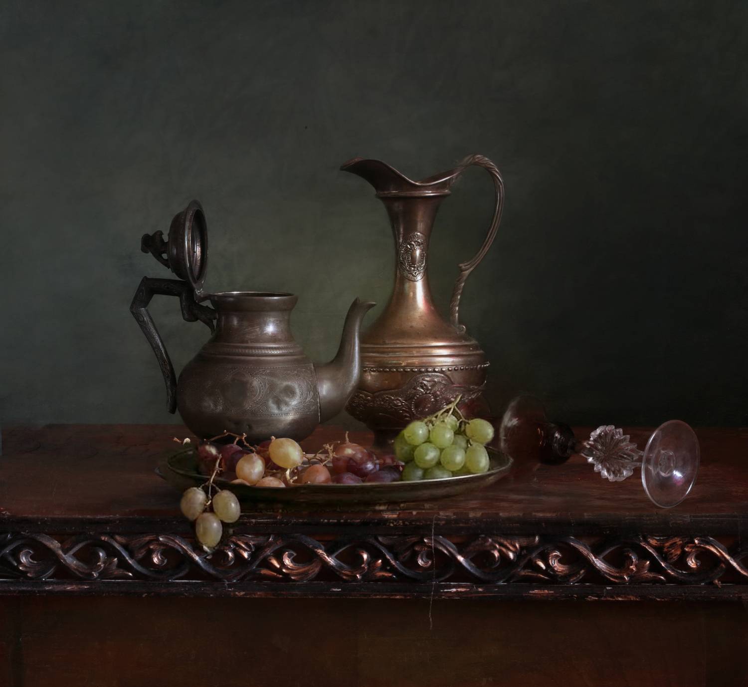 , Петровна Валентина