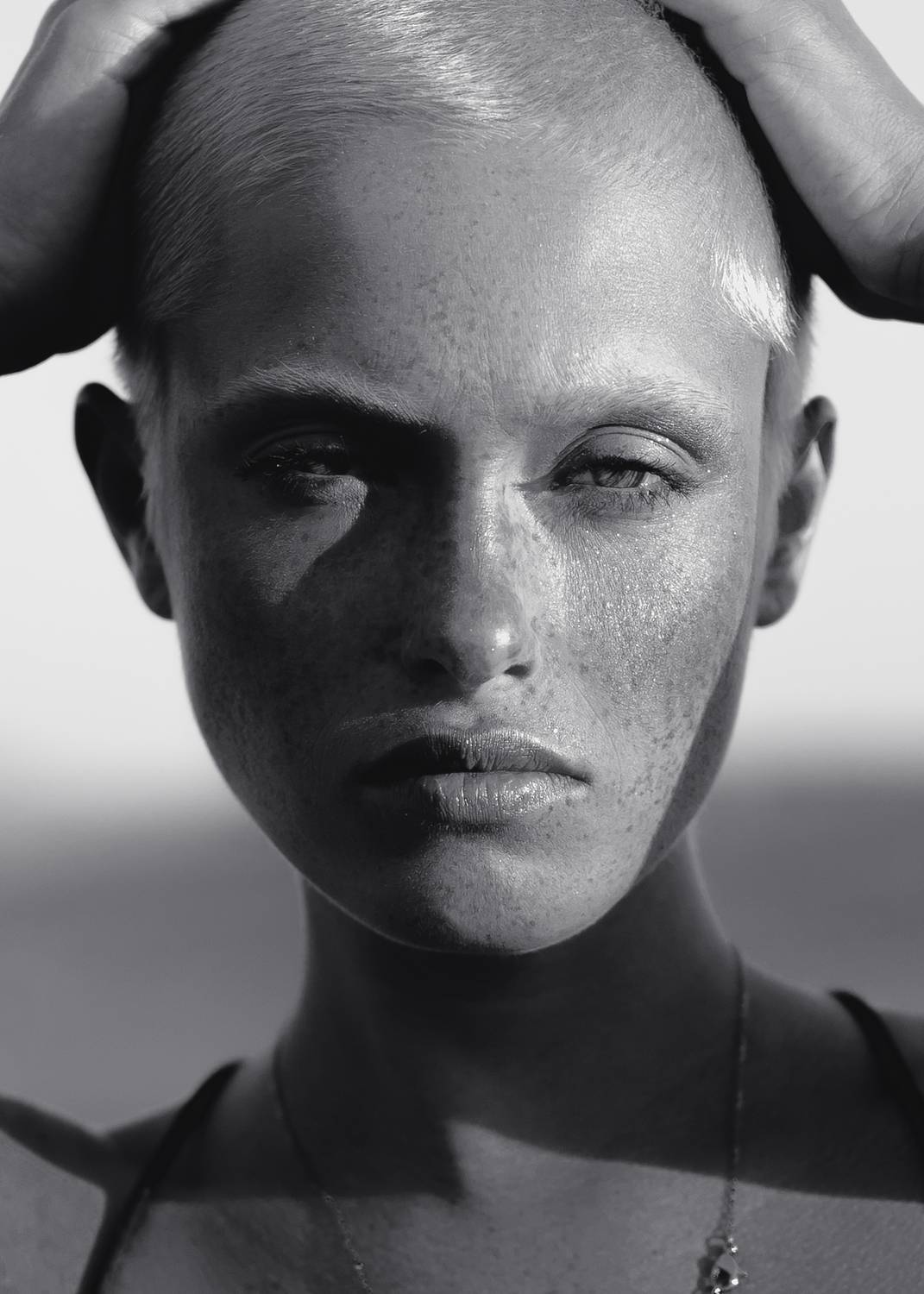 , Екатерина Аляпина