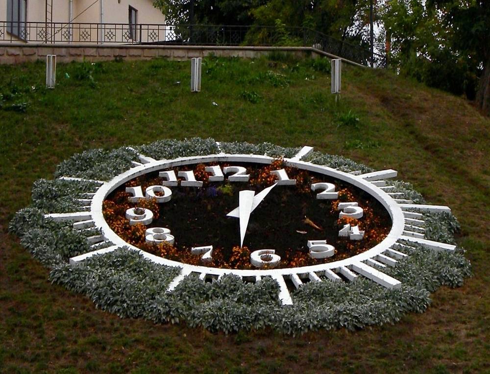 , Савоцкий Роман