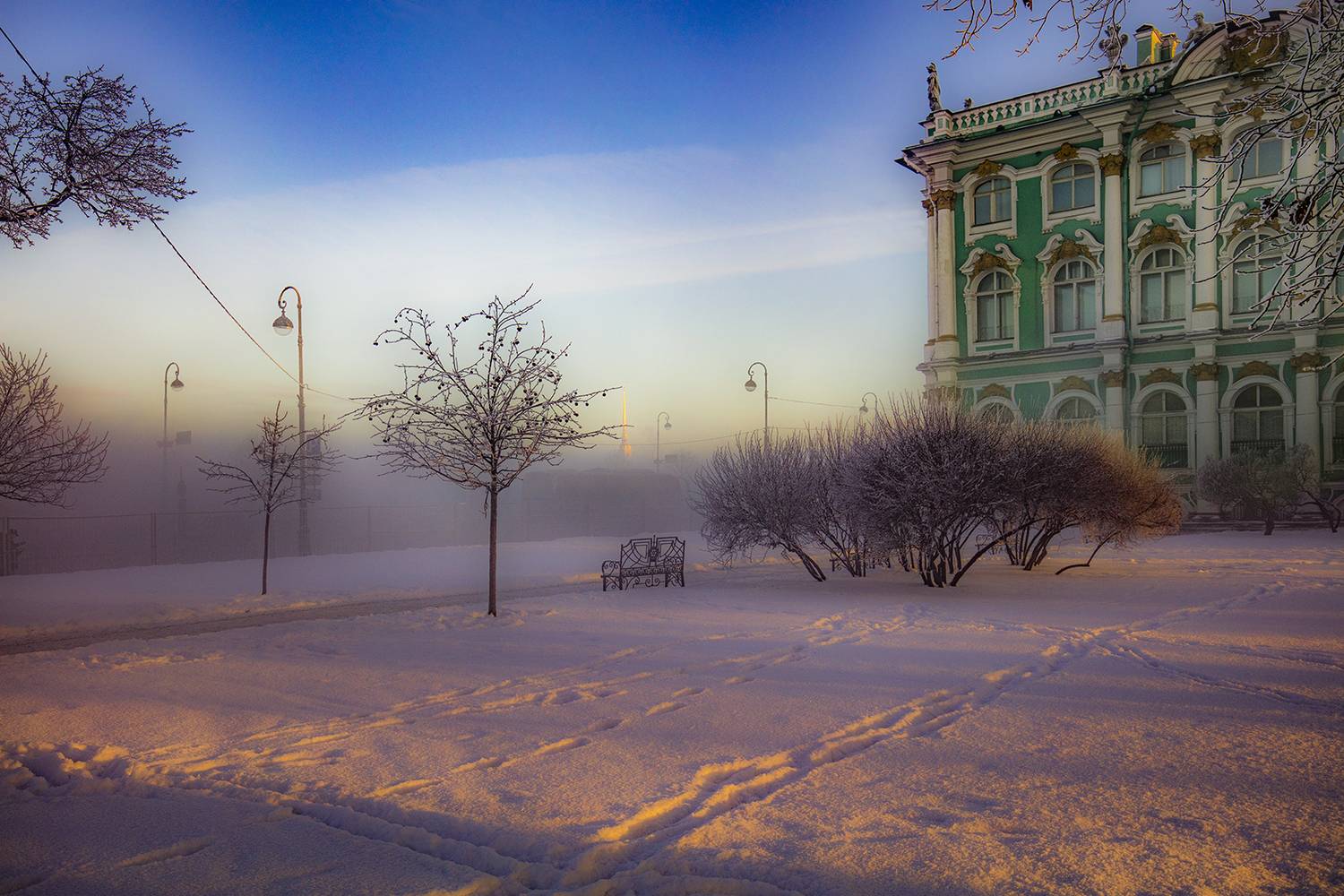 , Aleksandr Mihailov