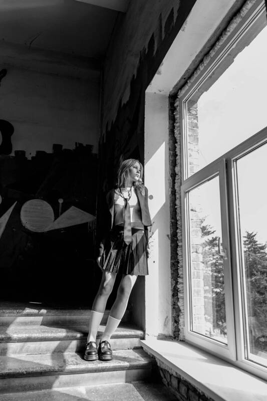 фото превью