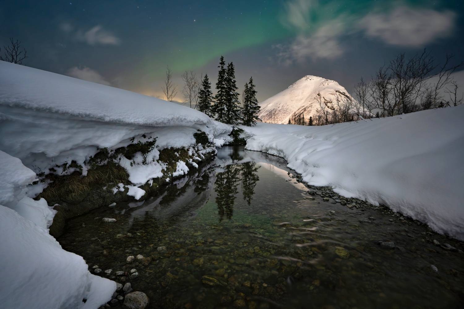 , Васильева Дарья