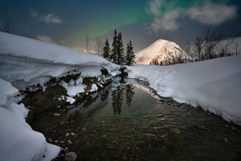 фото превью