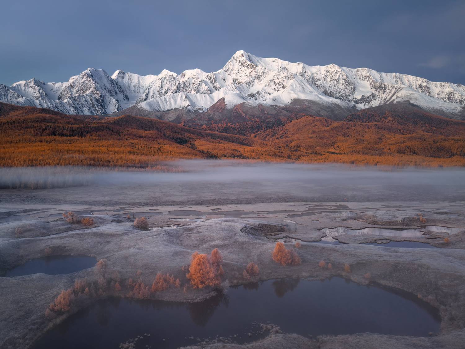 алтай, джангысколь, altai, Алещенко Сергей