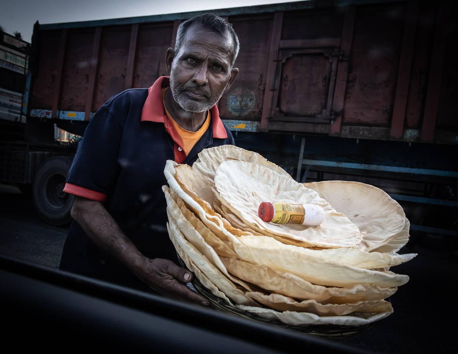 , Назаров Александр