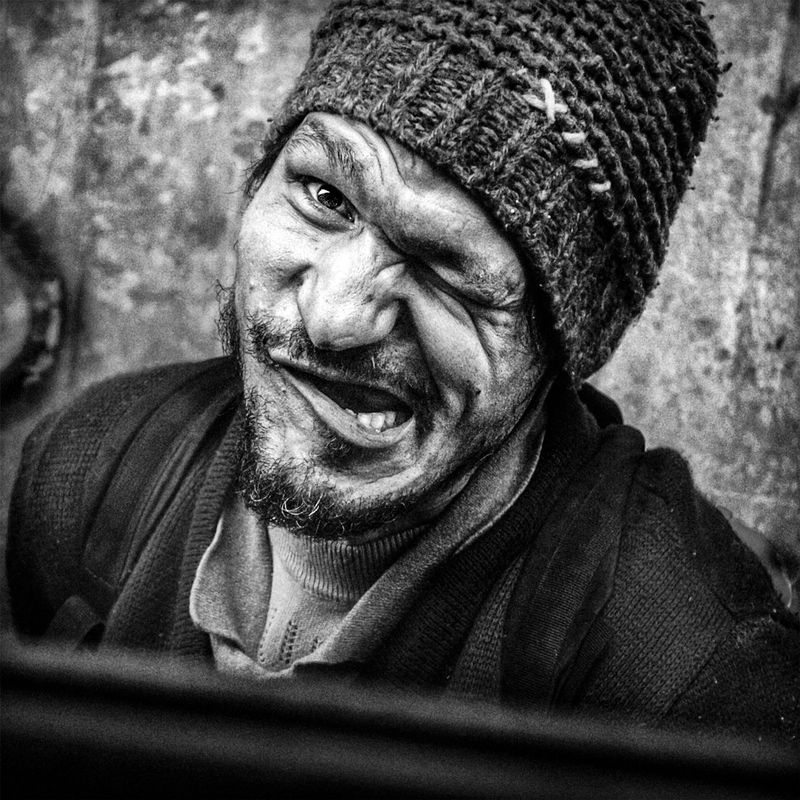 :) фото превью