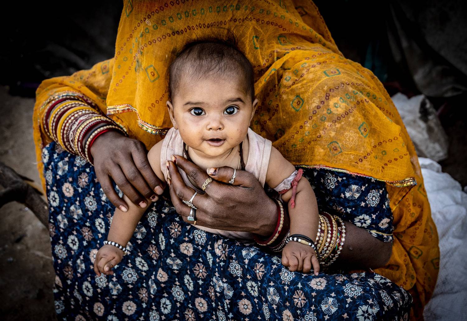 , Назаров Александр