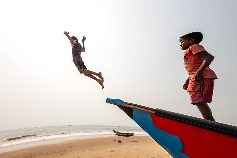 фото превью