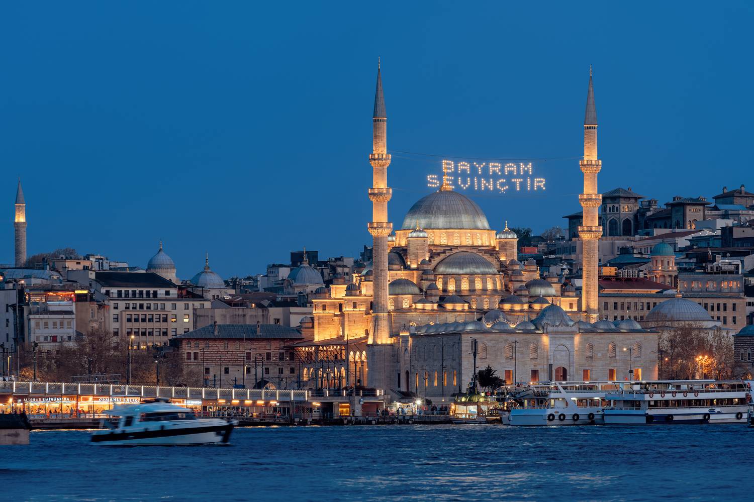 стамбул, istanbul, Мазурева Анастасия