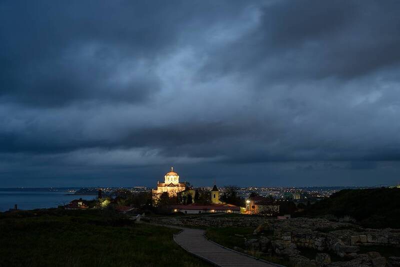 Настроение фото превью