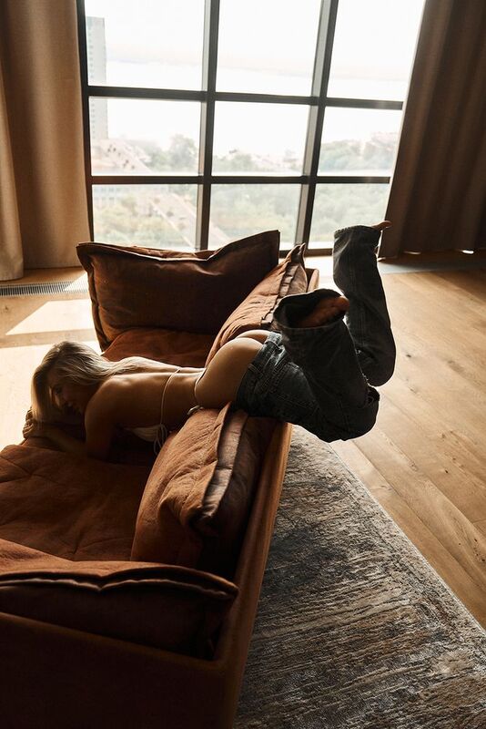 Мой ТГ канал - t.me/nat_flame фото превью