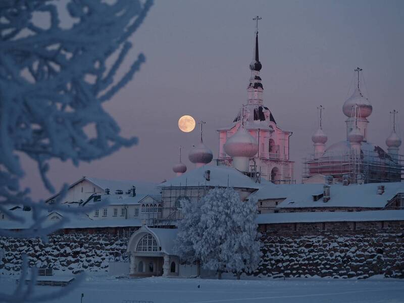 фото превью