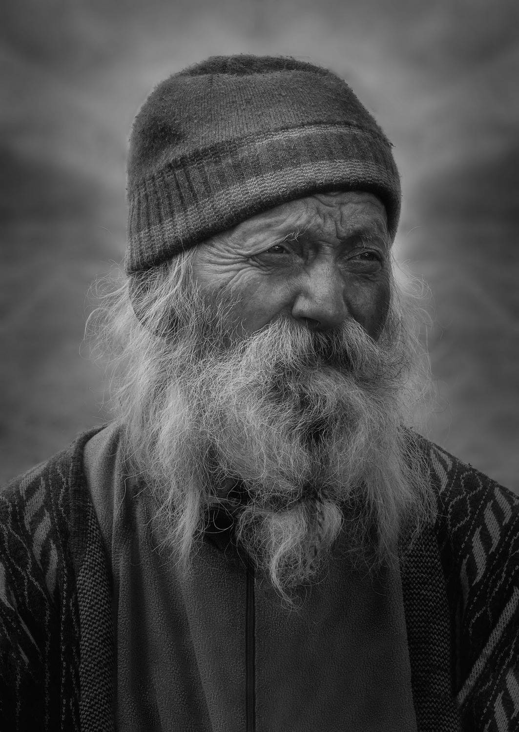 , Шевченко Юрий