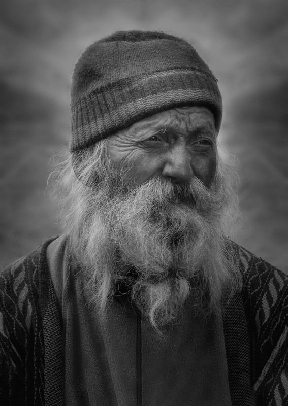 Узелок фото превью