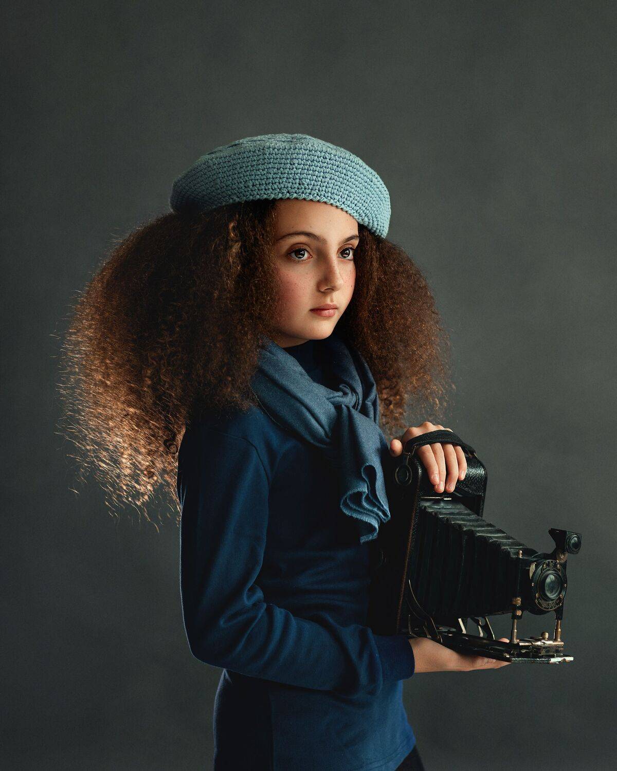 , Михайлова Елена