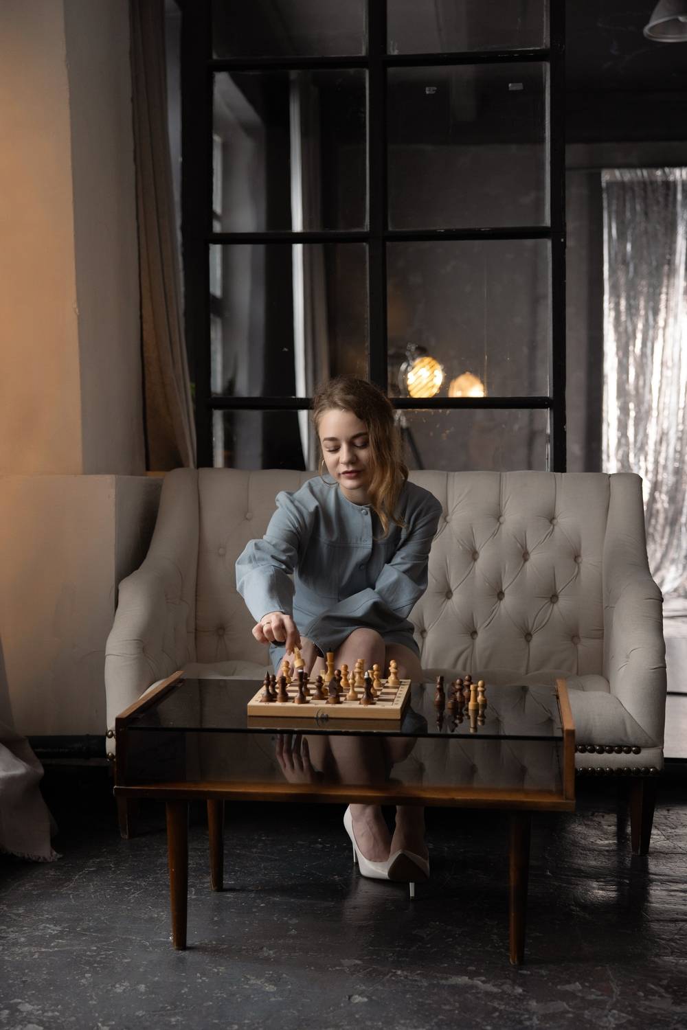 , Скирпичников Анатолий