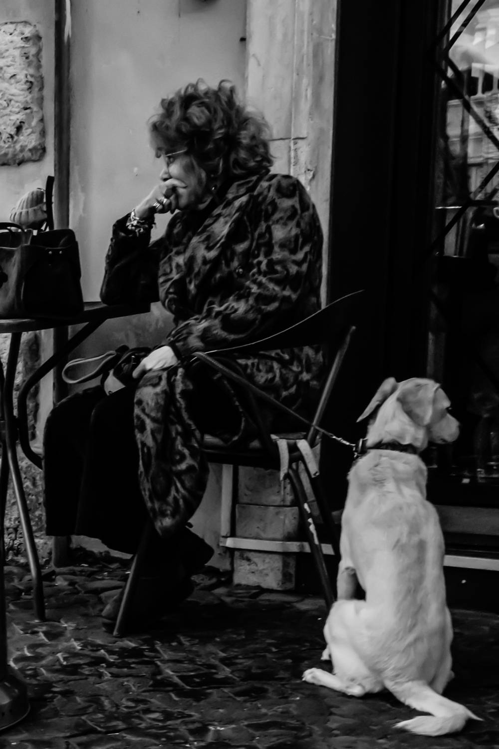 , Шилов Александр