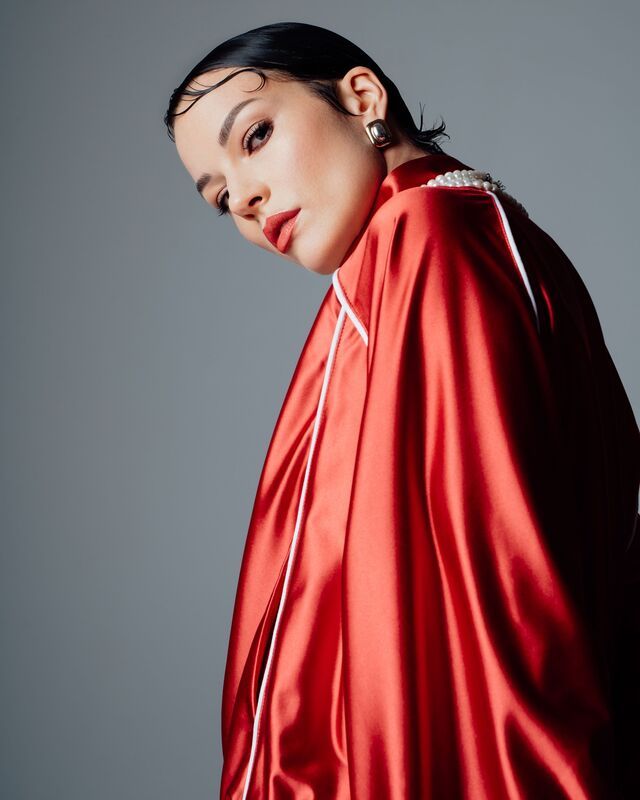 Катя фото превью