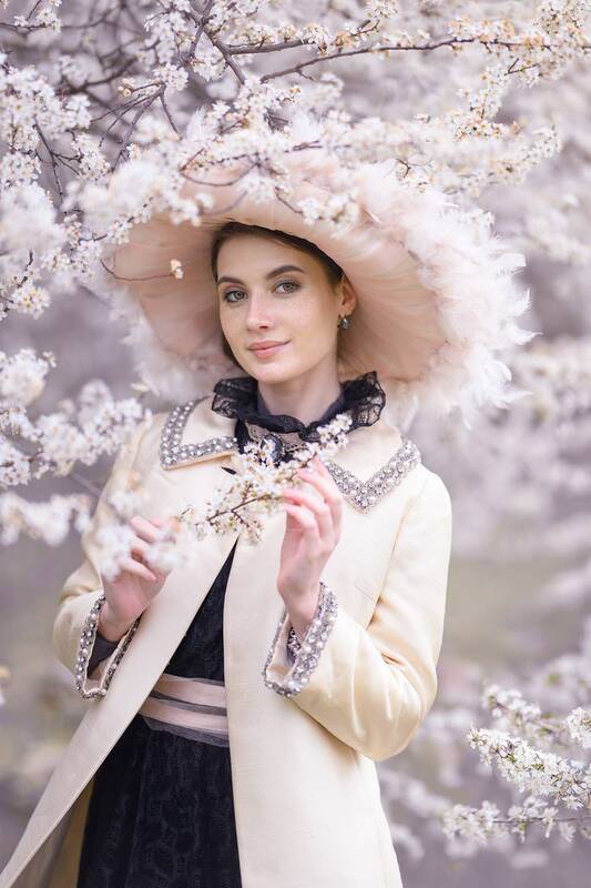 фото превью