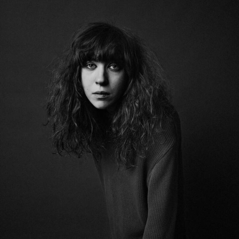 *** фото превью