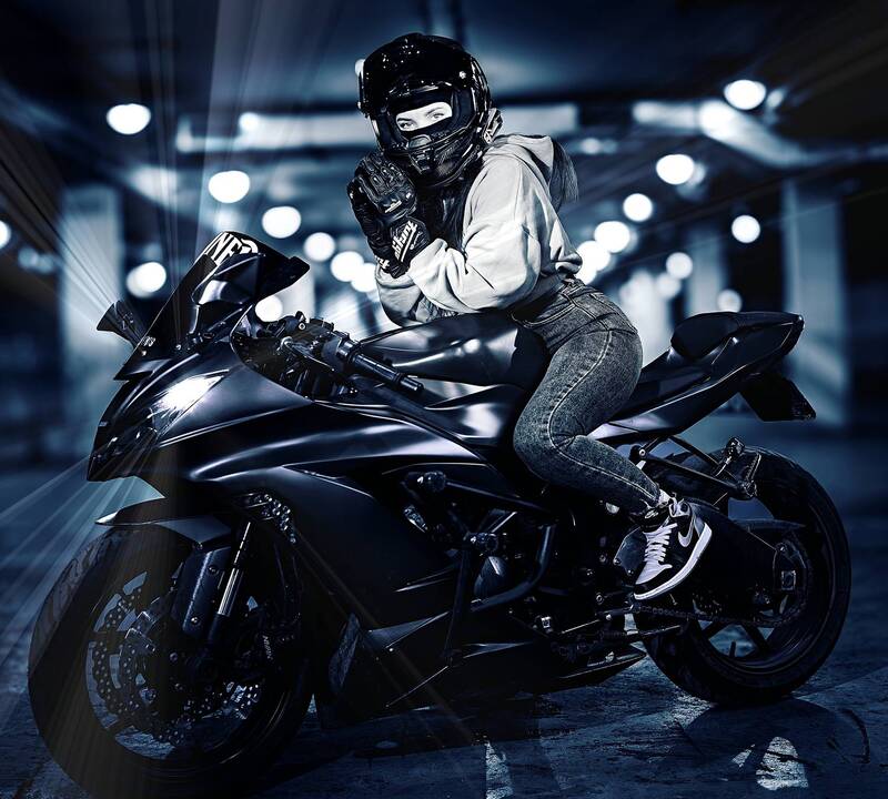 фото превью