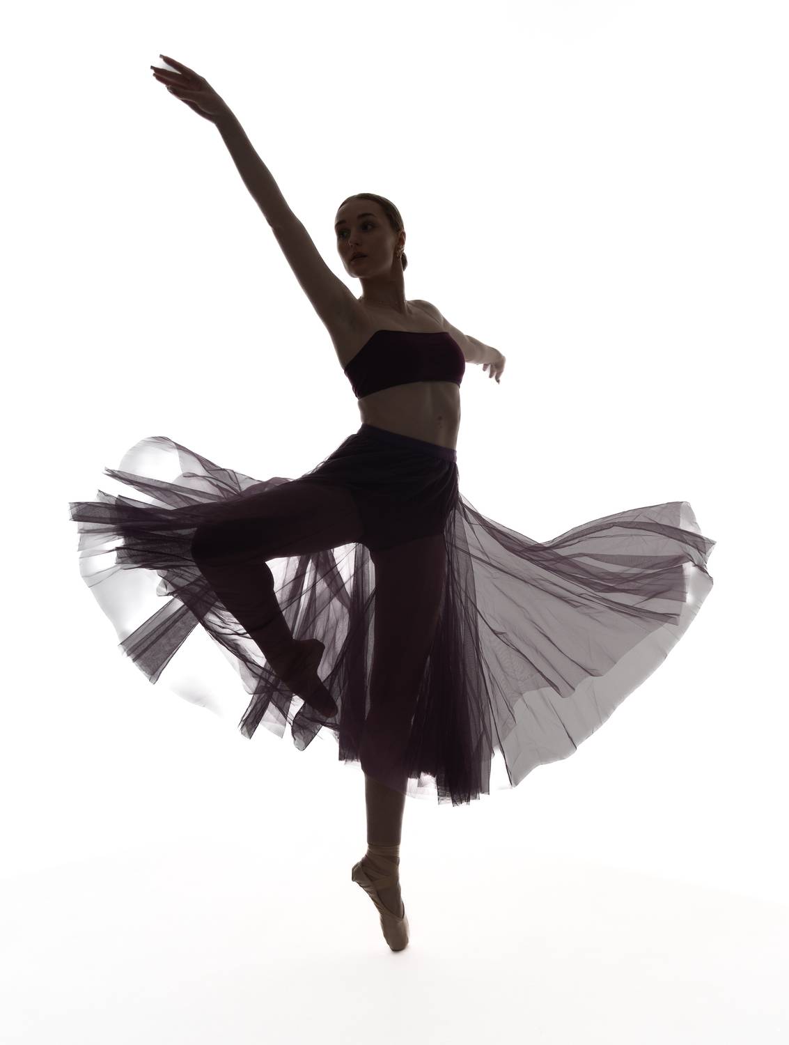 , Aleksandr Kolonsky