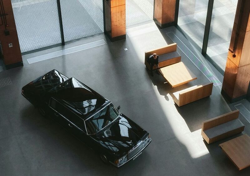 ZIL фото превью