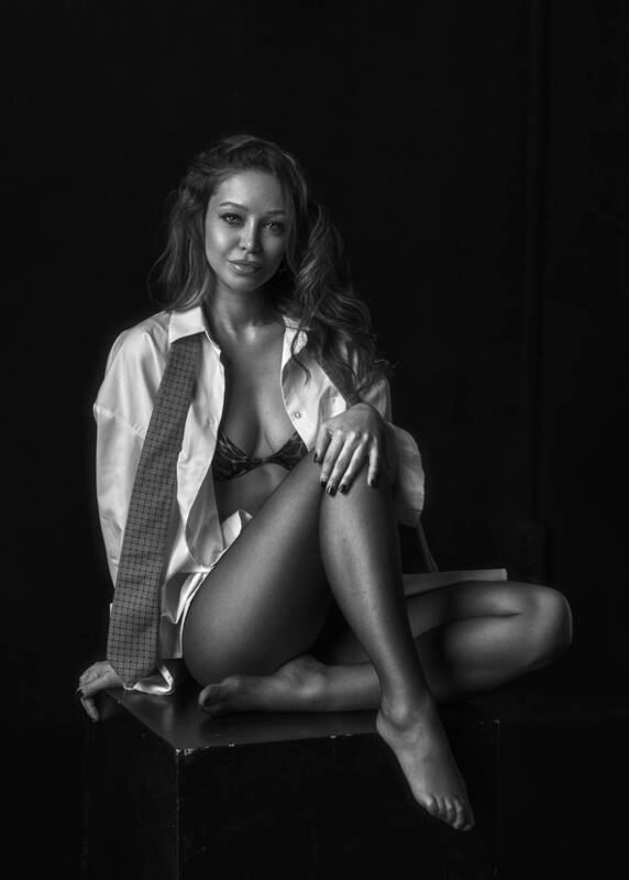 *** фото превью