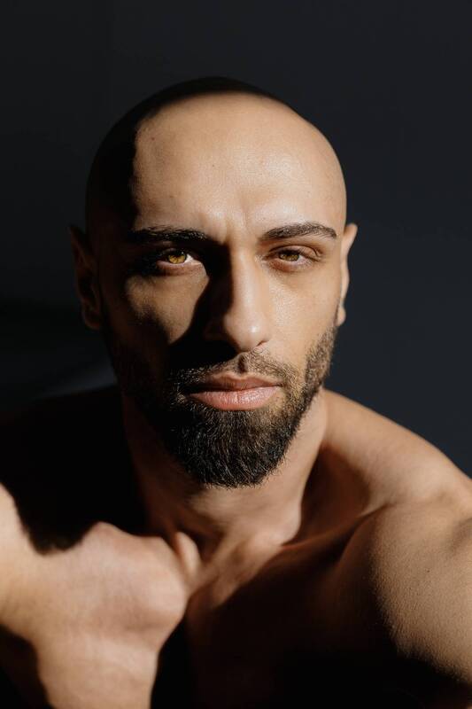 фото превью