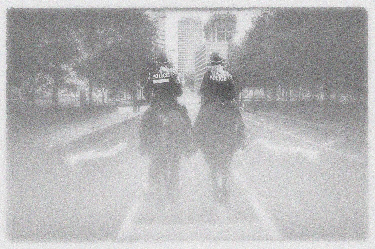 , Ходос Илья