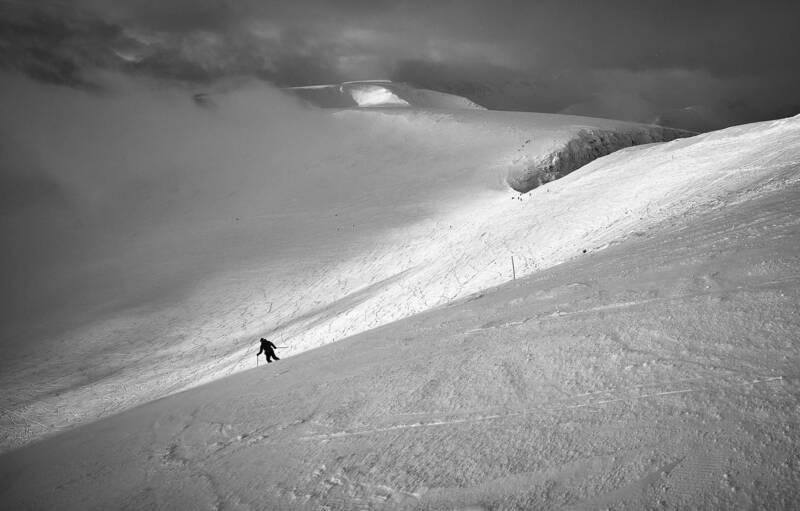 BigWood фото превью